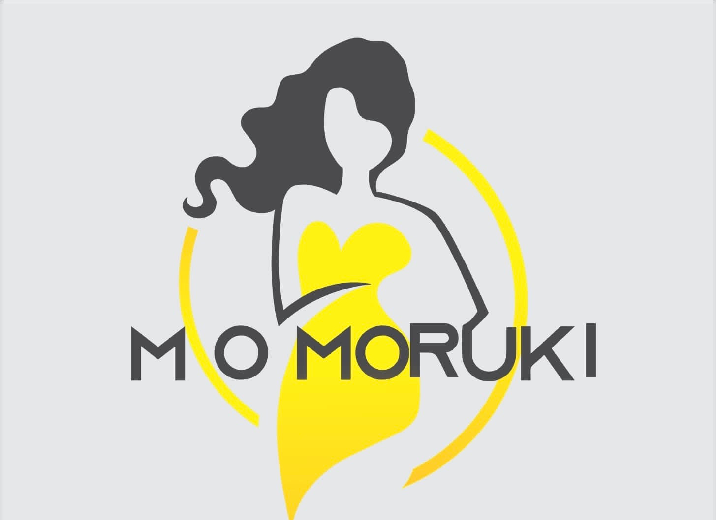 Mo moruki